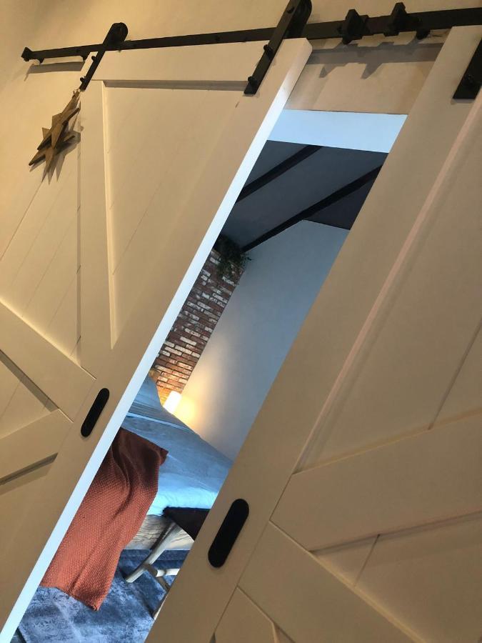 B&B Driel Bed & Breakfast