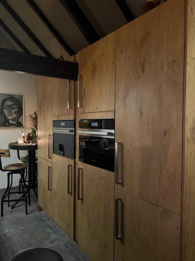 Bed & Breakfast B&B Driel